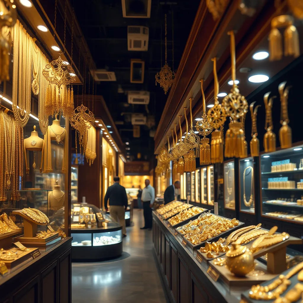 in-depth-analysis-of-dubai-s-gold-market-trends